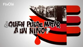 ¿Quién puede matar a un niño?
