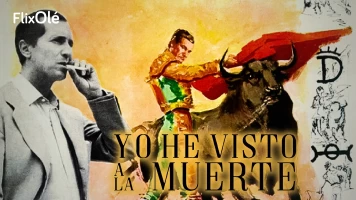 Yo he visto a la muerte