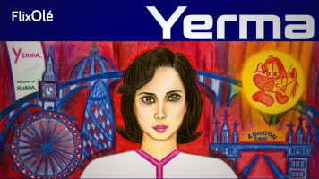 Yerma