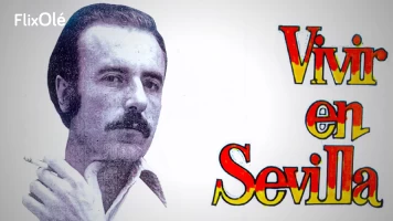 Vivir en Sevilla