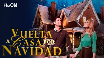 Vuelta a casa por Navidad