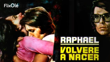 Volveré a nacer