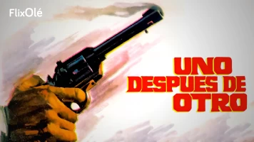 Uno después de otro