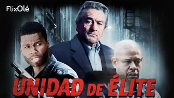 Unidad de élite