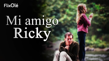 Mi amigo Ricky