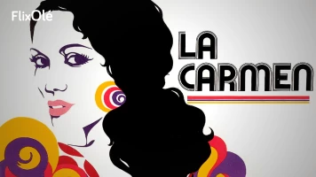 La Carmen