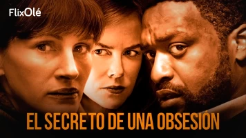 El secreto de una obsesión