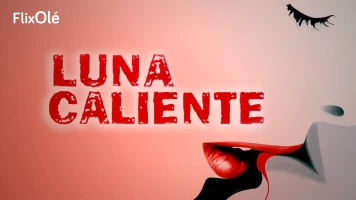 Luna caliente
