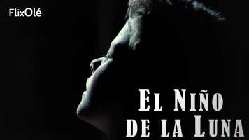 El niño de la luna