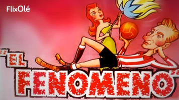 El fenómeno