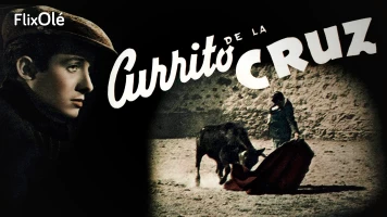 Currito de la Cruz