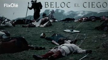 Beloc el ciego