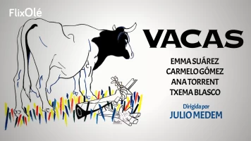Vacas