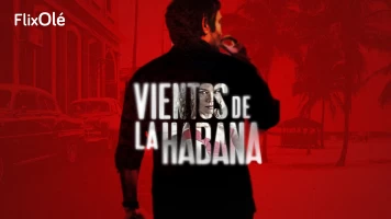 Vientos de La Habana
