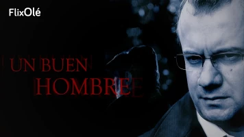 Un buen hombre