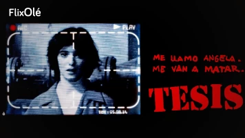 Tesis