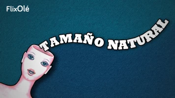 Tamaño natural