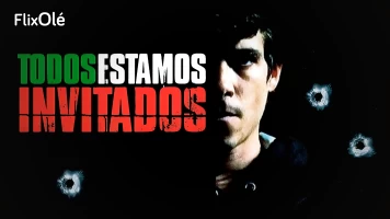 Todos estamos invitados