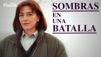 Sombras en una batalla