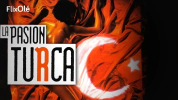 La pasión turca