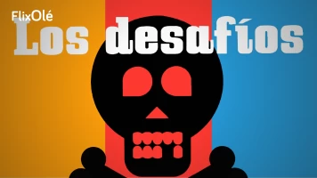Los desafíos