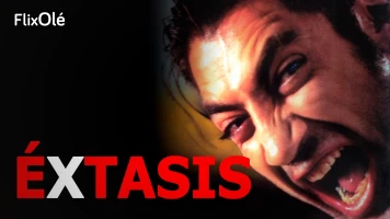 Éxtasis