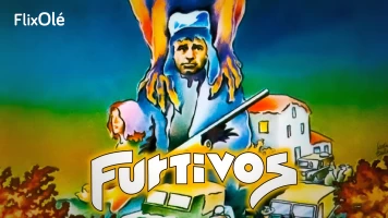 Furtivos