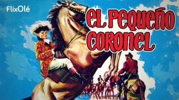 El pequeño Coronel
