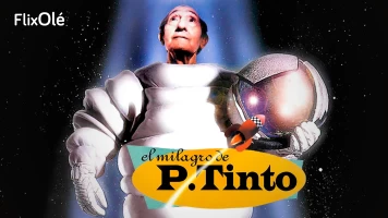 El milagro de P. Tinto