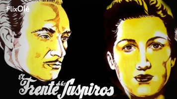 El frente de los suspiros