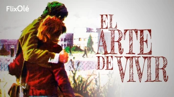 El arte de vivir
