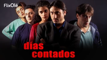 Días contados