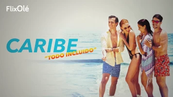 Caribe, todo incluido