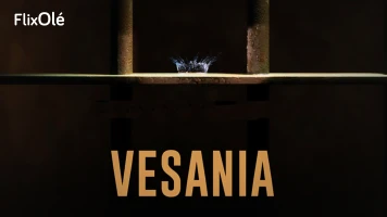 Vesania