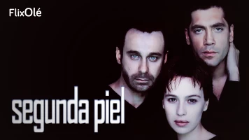 Segunda piel