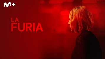 La furia