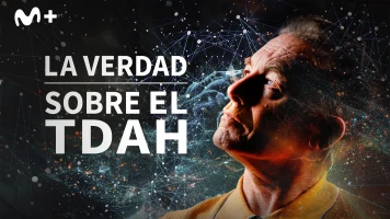 La verdad sobre el TDAH