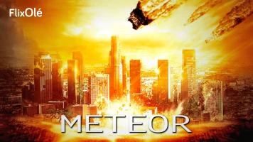 La amenaza de Casandra