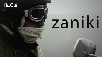 Zaniki