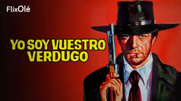 Yo soy vuestro verdugo