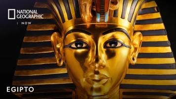 Egipto