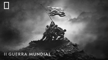 Ii Guerra Mundial