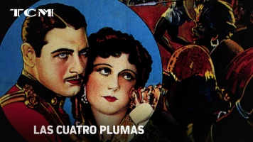 La última primavera