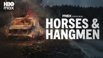 Horses & Hangmen