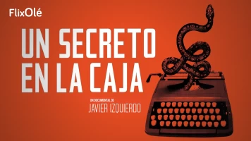 Un Secreto En La Caja