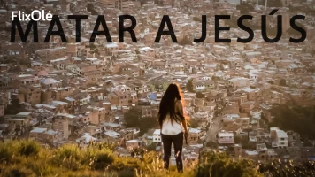 Matar a Jesús