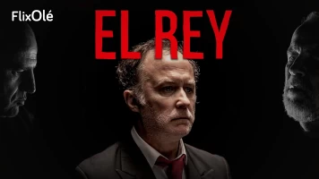 El rey