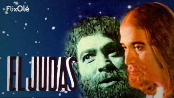 El Judas