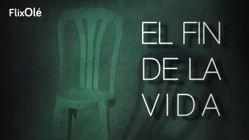 El fin de la vida