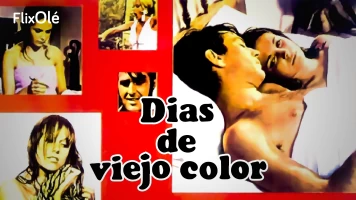 Días de viejo color